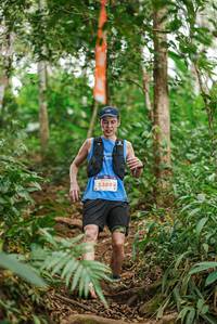 BIB: 5389
                            <button type="button" onclick="openModal(22493935)" class="btn btn-primary btn-sm float-right btn-popup" data-toggle="modal" data-target=".modal-high-quality">
                        <i class="fas fa-shopping-cart"></i> Add to Cart
                    </button>
                                            <button type="button" onclick="isThisMe(22493935, true)" class="btn btn-success btn-sm float-right btn-popup btn-isme hidden" data-toggle="tooltip" data-placement="bottom" title="นี่คือรูปของคุณใช่ไหม คลิกที่นี่เพื่อเอาเข้าอัลบั้ม">
                        <i class="fas fa-plus"></i> Add to album
                    </button>
                    <button type="button" onclick="isThisMe(22493935, false)" class="btn btn-warning btn-sm float-right btn-popup btn-isnotme hidden">
                        <i class="fas fa-ban"></i> Remove from album
                    </button>